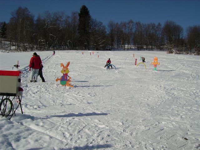 hračky